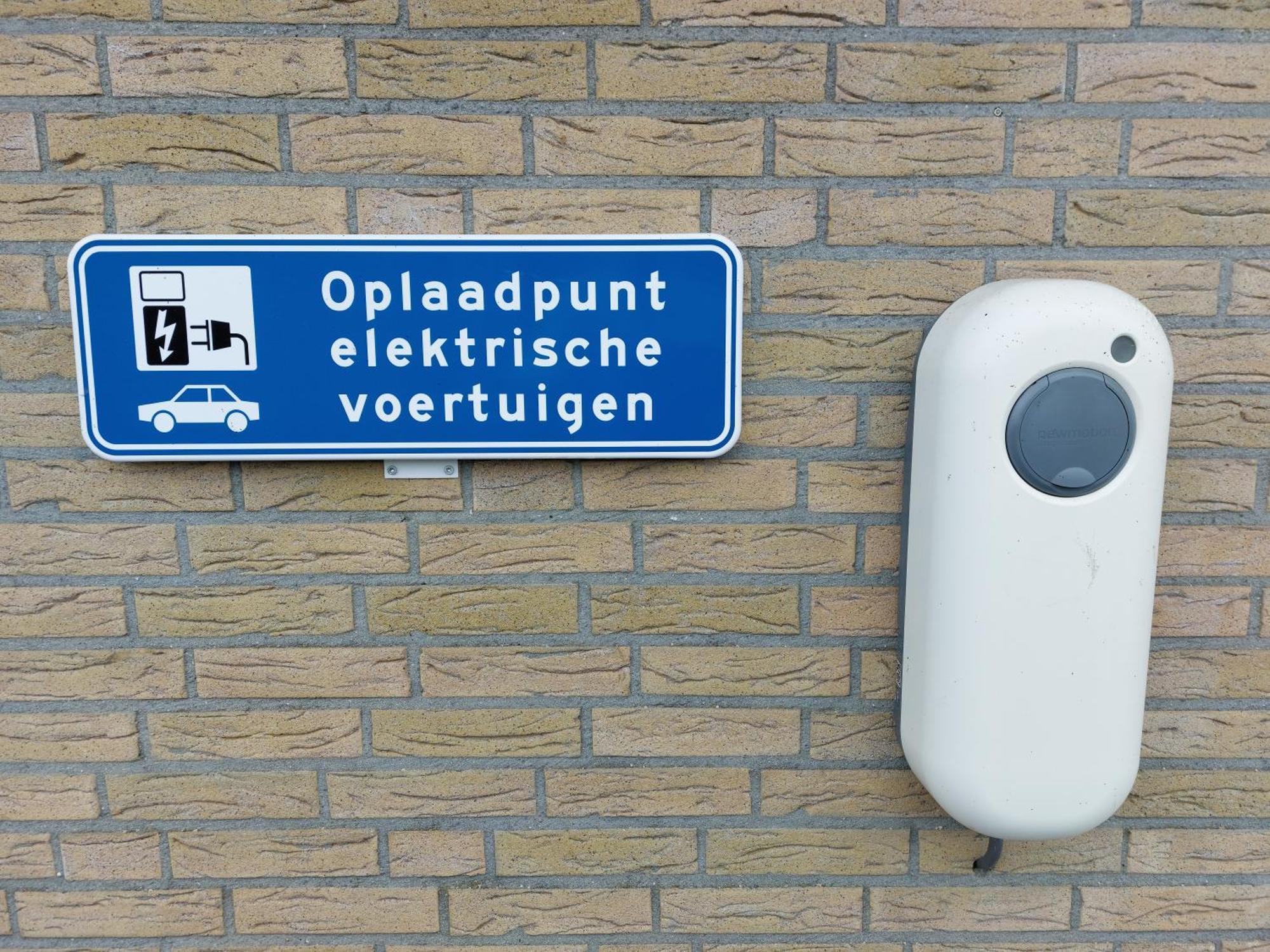 Munnickenheide Buitengewoon Overnachten Terheijden Bagian luar foto