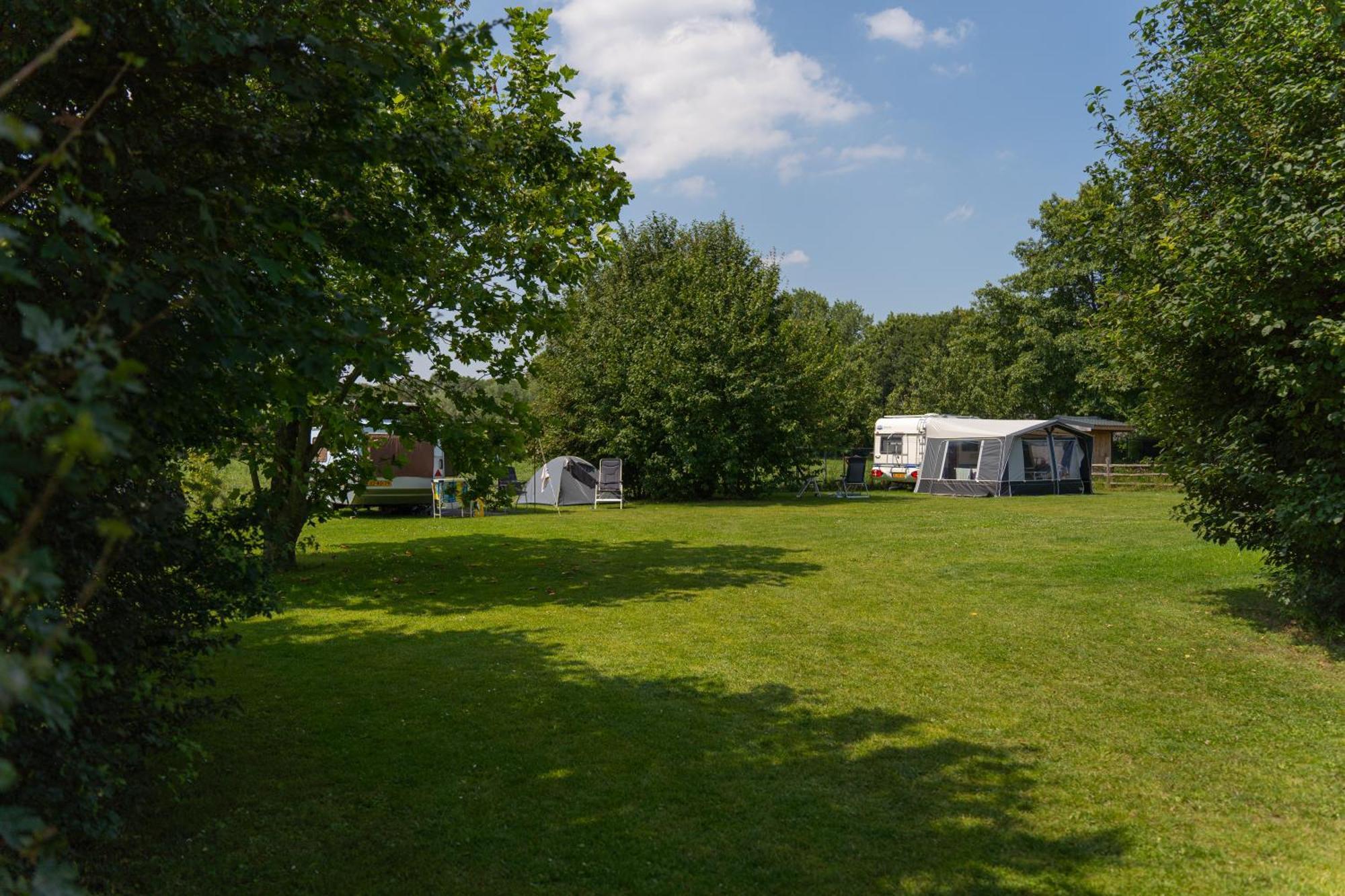 Munnickenheide Buitengewoon Overnachten Terheijden Bagian luar foto